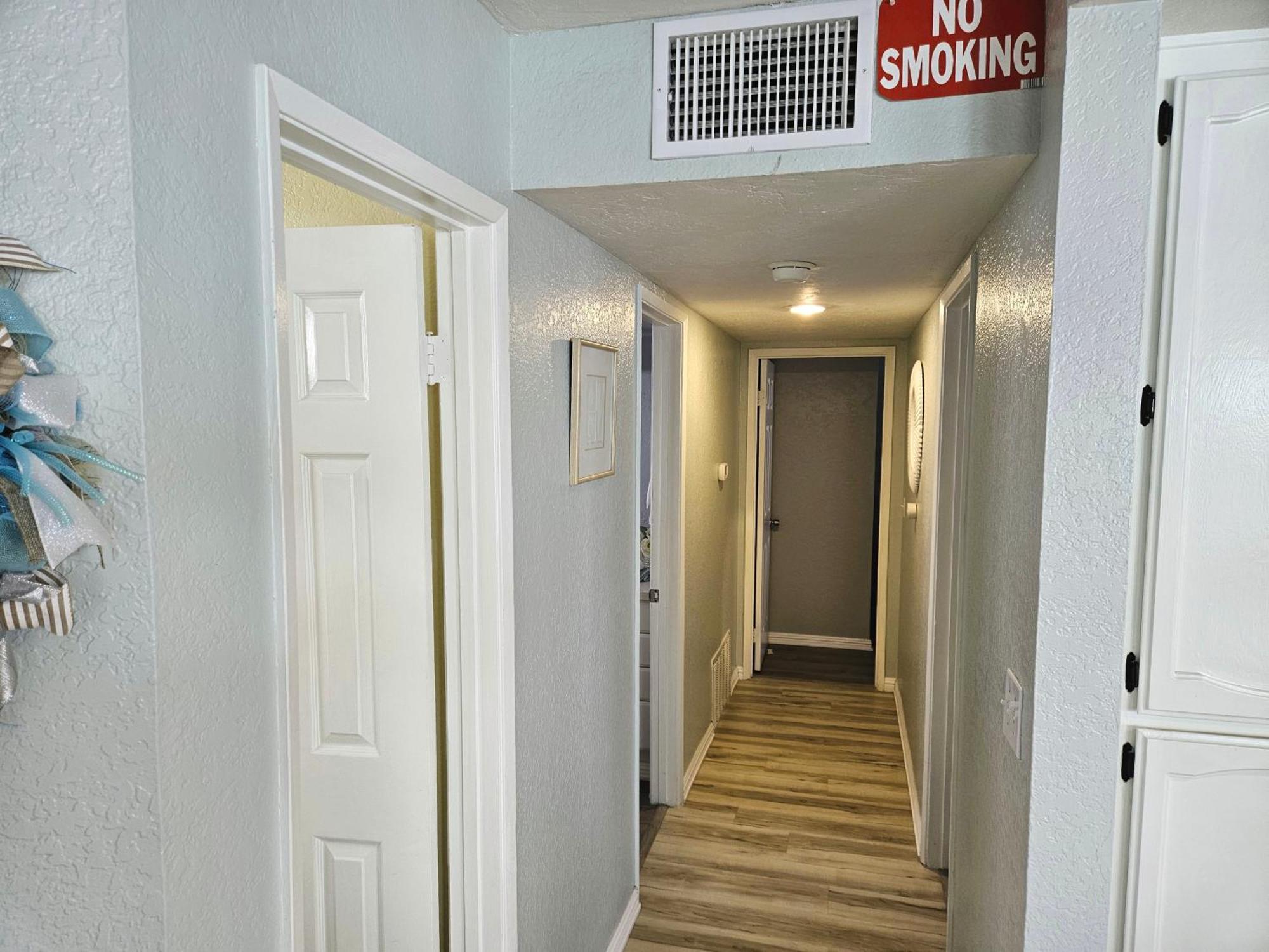 סן דייגו Luna Azul, Cozy Condo Only Steps To Mission Beach! Free Internet מראה חיצוני תמונה